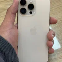 ایفون ۱۶ پرو مکس