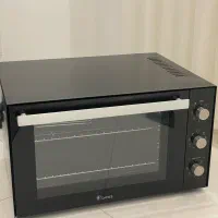 فر رو کار داتیس