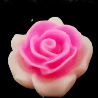 شمع دست ساز|صنایع دستی و سایر لوازم تزئینی|تهران, امیریه|دیوار