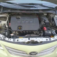 تاکسی فرودگاهی|خودرو سواری و وانت|فردیس, فردیس|دیوار