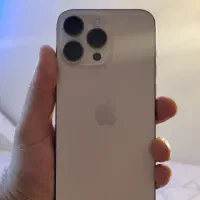 آیفون ۱۶ پرومکس