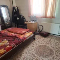 منزل اجاره ای|اجارهٔ آپارتمان|اصفهان, جلوان|دیوار