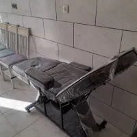 لوازم ارایشگری وسالن|آرایشگاه و سالن‌های زیبایی|بروجن, |دیوار