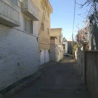 فروش واحد مسکونی واقع دردلگشاه|فروش خانه و ویلا|شیراز, نیستان|دیوار