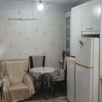اجاره آپارتمان در خانی آبادنو