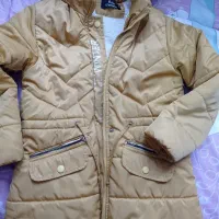 کاپشن دخترانه