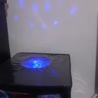 باند|سیستم صوتی خانگی|شهریار, یوسف آباد صیرفی|دیوار