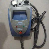 بخار شور دلونگی