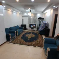 سوییت شیک جاده لیلاکوه