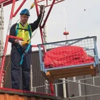 انواع مصالح ساختمانی ساعتی یا روز مزد