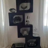 بوفه مینیمال