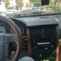 پژو پارس|خودرو سواری و وانت|کوهدشت, |دیوار