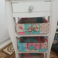 نظم دهنده