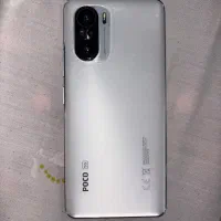 poco f 3|موبایل|تهران, نازی‌آباد|دیوار