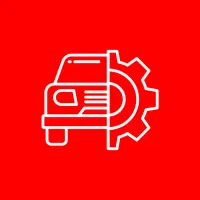 استا کار آپاراتی