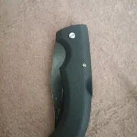 چاقو|کلکسیون اشیاء عتیقه|زرند, |دیوار