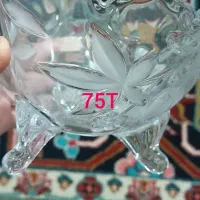 ظرف و ظرروف|ظروف سرو و پذیرایی|قم, علی آباد سعدگان|دیوار