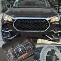 فیدلیتی الیت  ۵ نفره