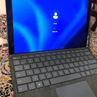 لپ تاپ surface