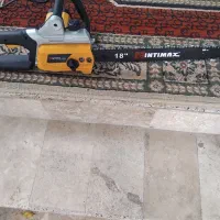 خریدار درخت