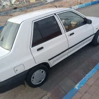 94 دوگانه کارخانه