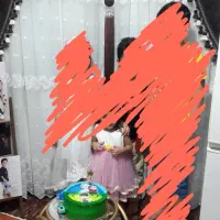 ست کامل پرده|پرده، رانر، رومیزی|شوش, |دیوار