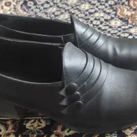 کفش