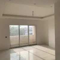 ۲۵۰ متر/کلید اول /بدون مشرف|اجارهٔ آپارتمان|گنبد کاووس, |دیوار