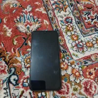 سامسونگ Galaxy A34 با حافظهٔ ۱۲۸ گیگابایت