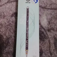 قلم ای پد اپل برند گرین لاین