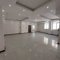 آپارتمان-150متر-سه-خواب-تک-واحدی-ساماندهی