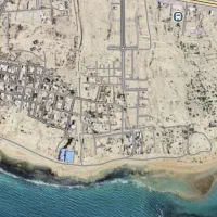 فروش-زمین-مروارید-یک