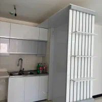 اپارتمان صفر/دادگستری