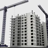 پیش-فروش-60تا-110-متر-موقعیت-اداری