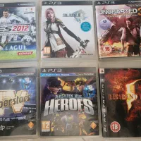ps3 اسلیم