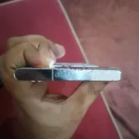 سامسونگ Galaxy S22 Ultra 5G با حافظهٔ ۲۵۶ گیگابایت|موبایل|رشت, سعدی (تختی)|دیوار