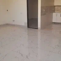 منزل شهریار ۱۲ ممیز ۶|فروش خانه و ویلا|نیشابور, سرآب کوشک|دیوار