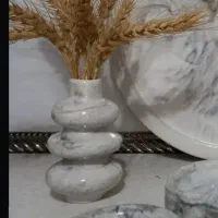 قالب
