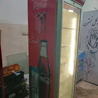 یخچال ،تک درب|فروشگاه و مغازه|مشهد, سپاد|دیوار