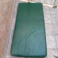 تشک ژیمناستیک