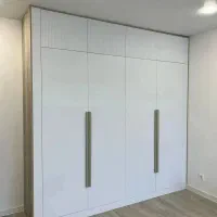 کابینت و کمد دیواری|خدمات پیشه و مهارت|زنجان, |دیوار