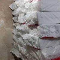 ظرف یکبار مصرف و قاشق