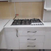فروش-واحد-نقلی-بازسازی-شده