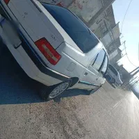 پژو ۴۰۵slx|خودرو سواری و وانت|همدان, |دیوار