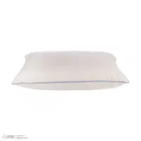 بالش ارتین لایه|رختخواب، بالش، پتو|صفادشت, |دیوار