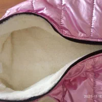 حراج|حراج|فولادشهر, B5|دیوار