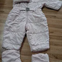 کاپشن وسرهمی