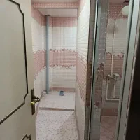 خانه دربست در خیابان مدنی طبقه اول|اجارهٔ خانه و ویلا|سلماس, |دیوار