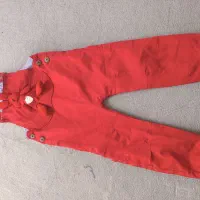 لباس بچگانه