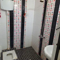 اجاره سوییت|اجارهٔ کوتاه‌مدت آپارتمان و سوئیت|مسجد سلیمان, |دیوار